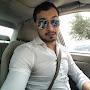 @mohamadofeshat7354