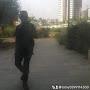 @Ramy187-q7k