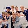 @K-popFannies