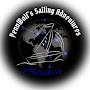 @PennWolfsSailingAdventures
