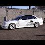 @subaru_bp5