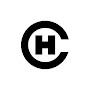 @coverhive3645