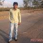 @pruthvirajbhandare1017