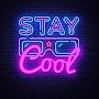 @TheCoolSide10