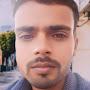 @RahulVlogHar