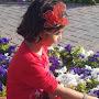 @pakistanimothersjourney1304