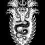 @aldeanteguh1156