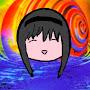 @yayoi_blade