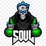 @SoulPaglu