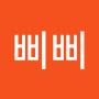 @김삐삐-k6e
