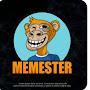 @Memster-x1q