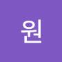 @혜원-h8c