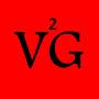 @vintage_video_game