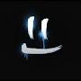 @InterestingVideos556