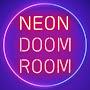 @neon_doom_room