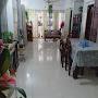 @নাদিয়ালাইফস্টাইল