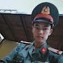 @thanhpham-xo7lw