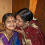 @sudarshanadevi283