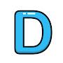 @dkidder1367