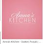 @amnaskitchen4477