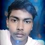 @mithaleshkumar1342