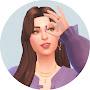 @TheSimitect