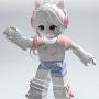 @핑크발바닥냥이-o6u7n