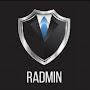 @radmin8618