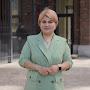 @НатальяКарпелева