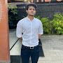 @arjunbalakumar421