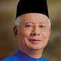 @Najib_Razak_himself