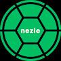 @nezie_games