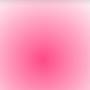 @Camilleeee_ytb