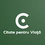 @citatepentruviata2365