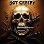 @SgtCreepyGaming