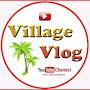 @Village_vlog149