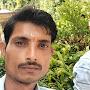 @AmitKumar-n7h2o