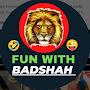 @FunwithBadshah-k3r