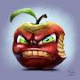 @apple_fury3454