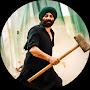 @AniketIndian9
