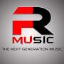 @RMusicNextGen