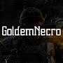 @GoldemNecro