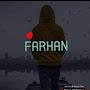 @FARHAN16895