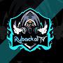 @rybackalchannel855