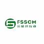 @fsscm_homes