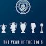 @TREBLE23-4INAROW24