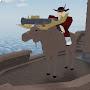 @uraverageredcoat