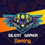 silent gamer