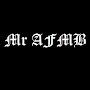 @A.F.M.B.1234