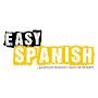 @EasySpanish